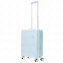 American Tourister,  , 81g.034.001